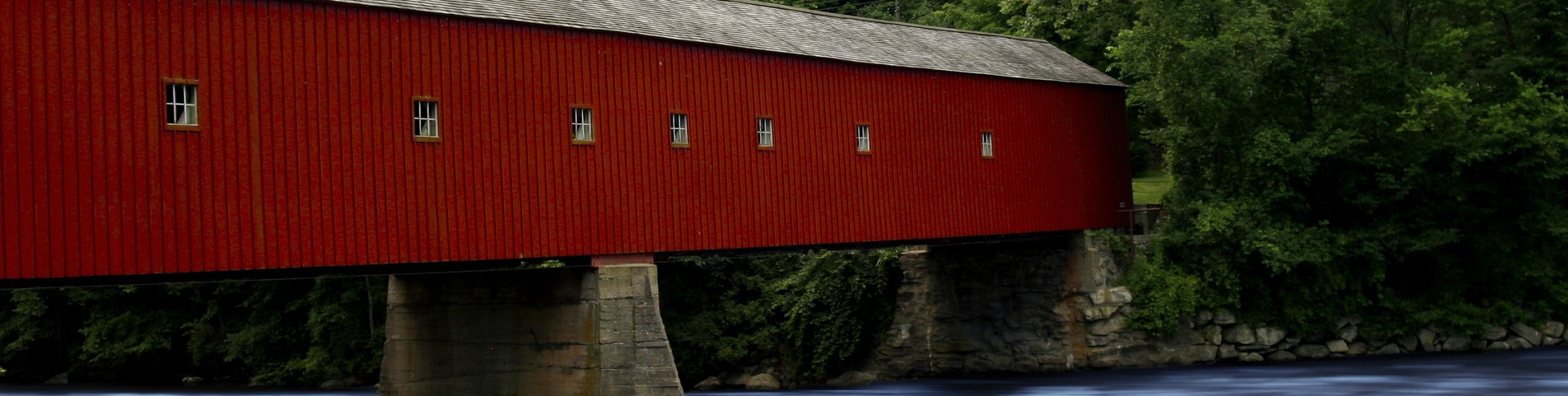 connecticut-1319264_1920.png