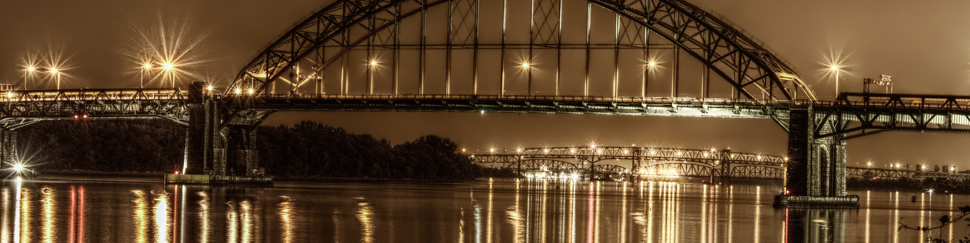 pennsylvania bridge-588955_1920.png