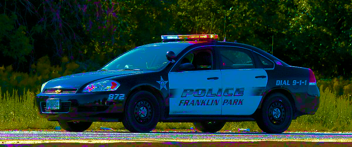 franklin park IL squad cardark.png