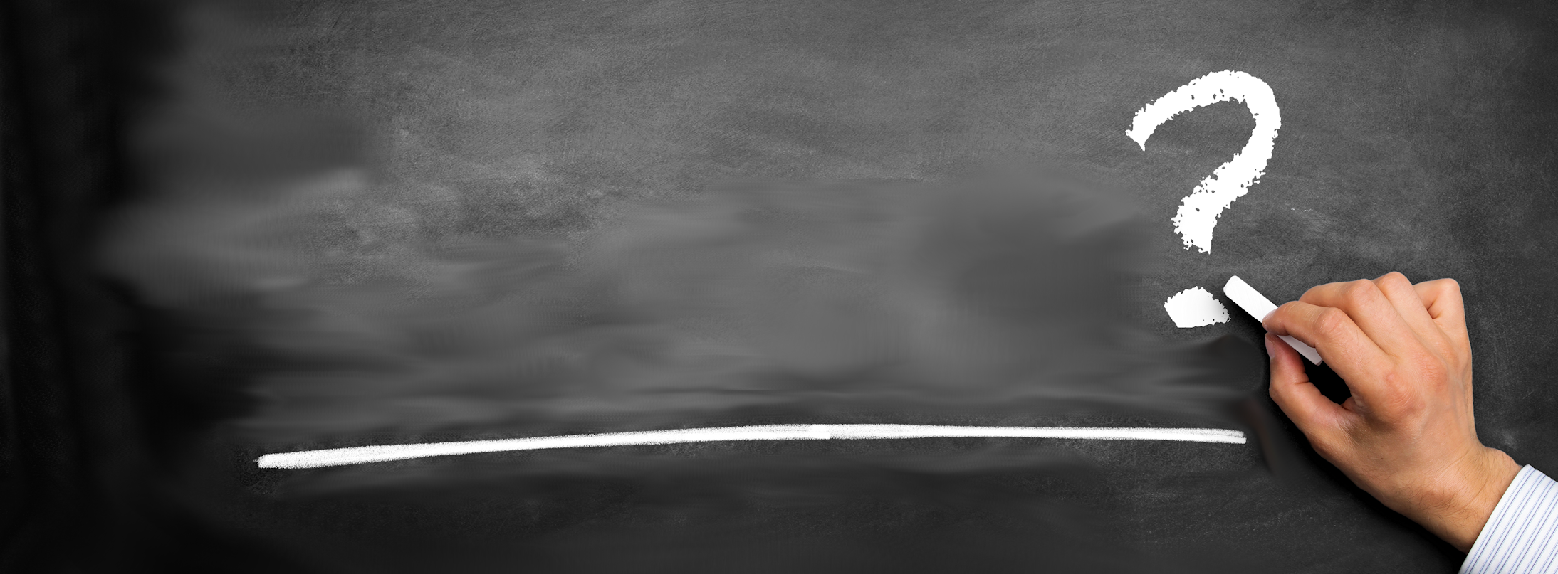 AdobeStock_81333198 darker wide.png