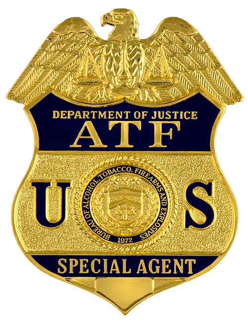 How to Pass the AFT Special Agent Entrance Exam