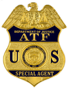 How to Pass the AFT Special Agent Entrance Exam