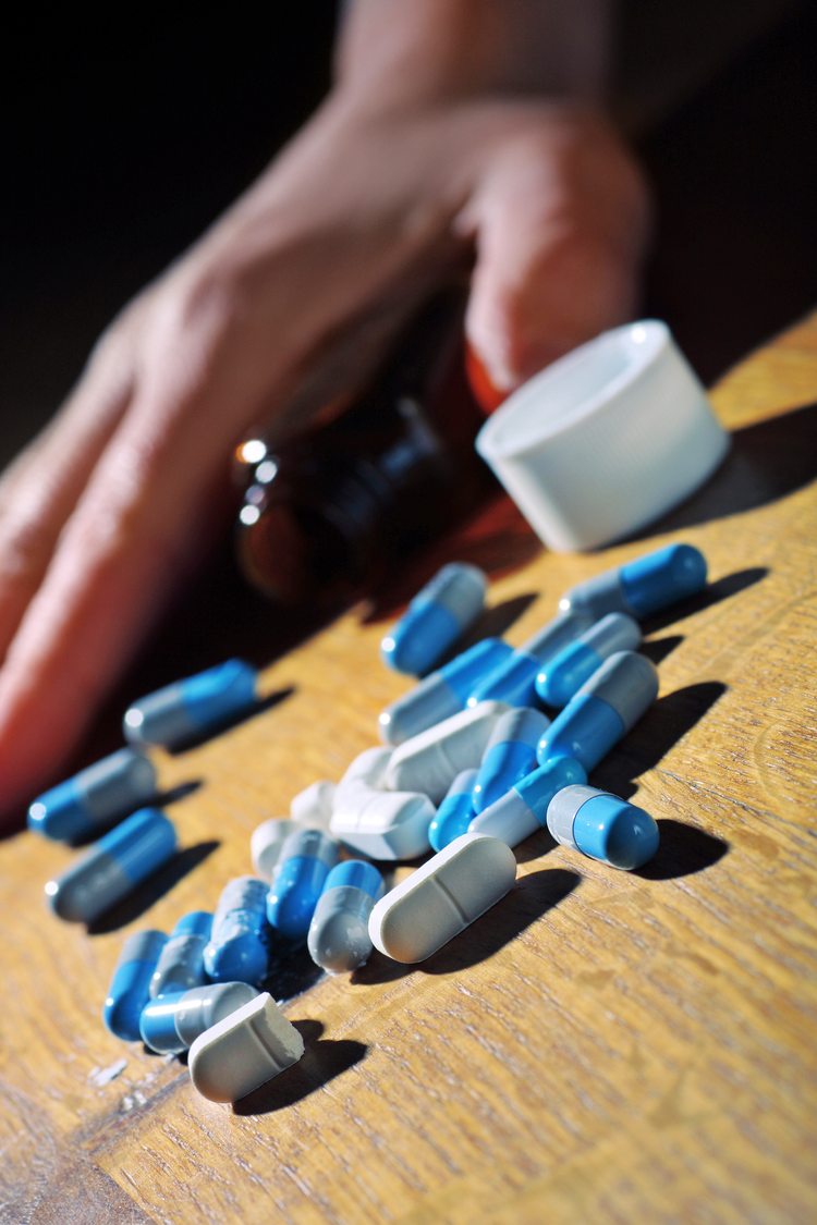 How to Pass the DEA Diversion Investigator Entrance Exam