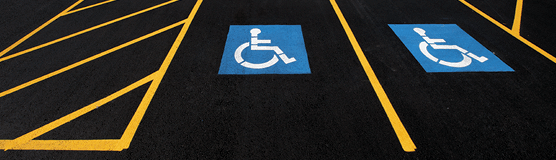 parking disable.png