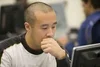 Prepare for the Police Entry-level Exams used in Michigan - MCOLES ...
