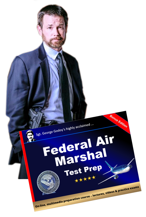 federal-air-marshal-assessment-battery-test-prep