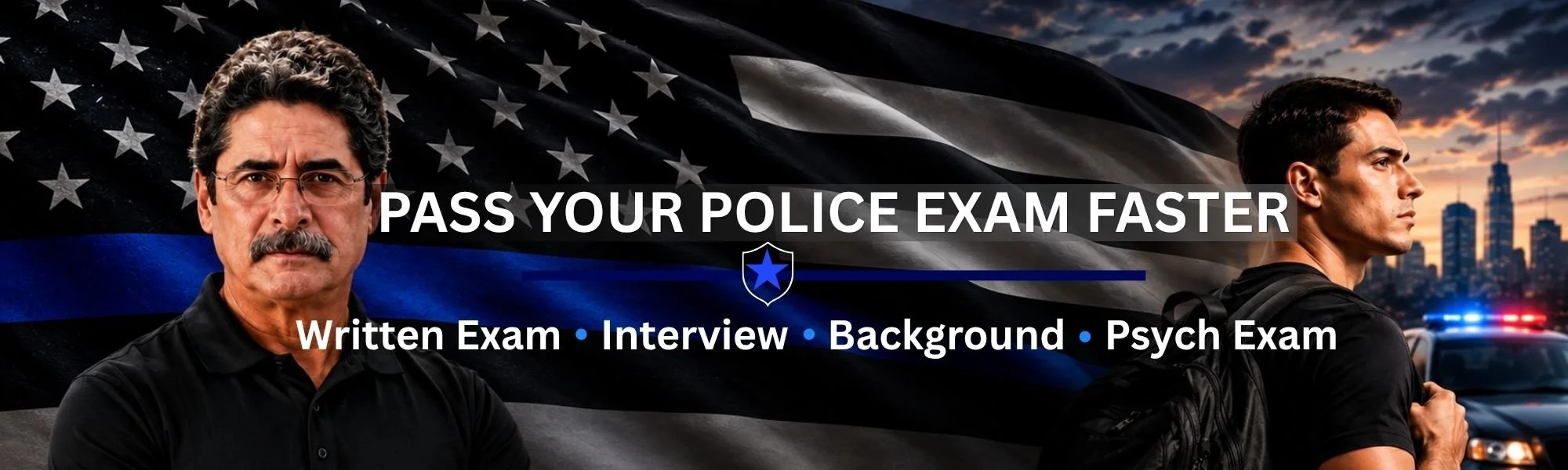 Pass Your Police Exam Faster.jpg