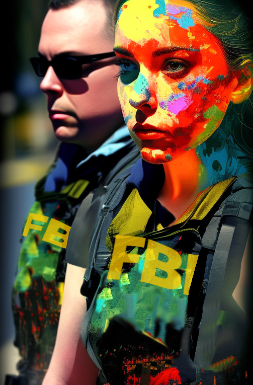 How to Pass the FBI Special Agent Entrance Exam