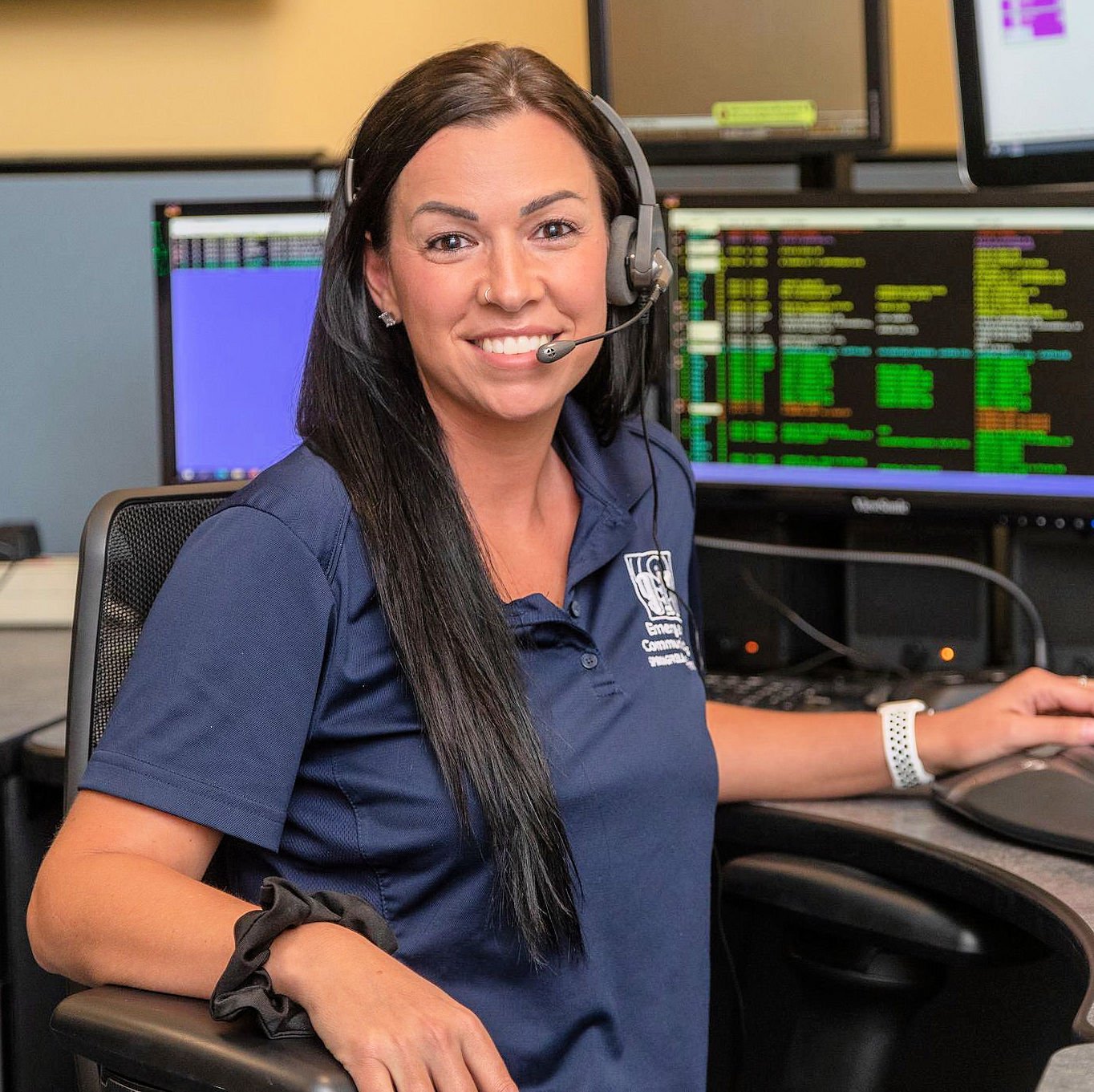 911-dispatcher-test-prep-police-test-prep