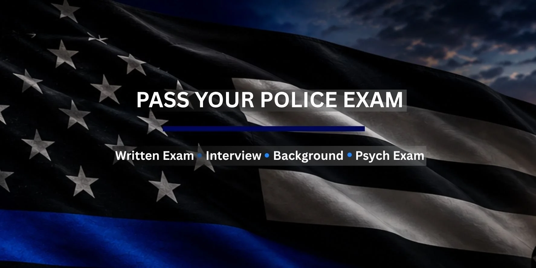 Copy of Pass Your Police Exam Faster (3).jpg