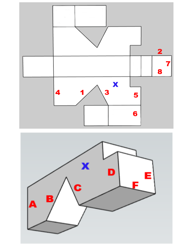 Master TSA CBT Test Prep Police Test Info