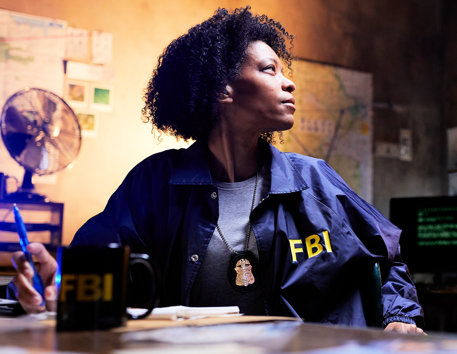 Federal Government Law Enforcement Careers | Police Test Prep