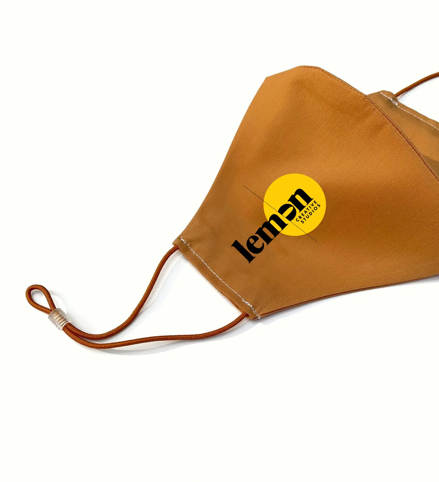 lemon.jpg