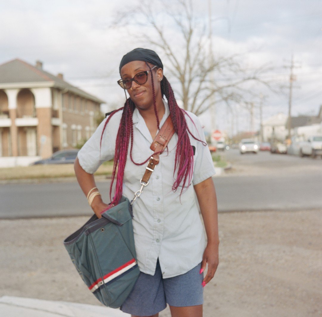 Postal Carrier New Orleans .jpg