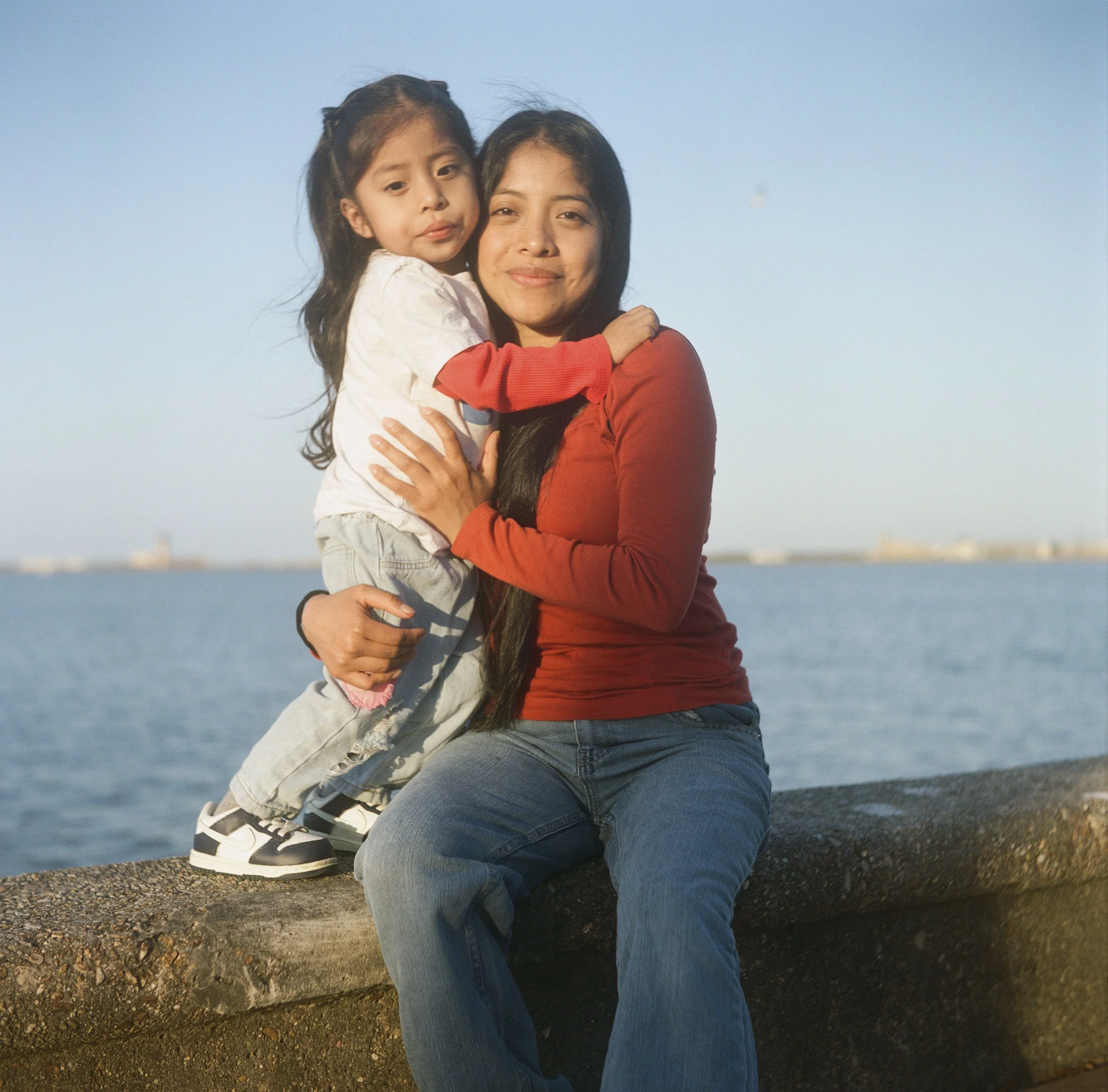 Portra 400-3.jpg