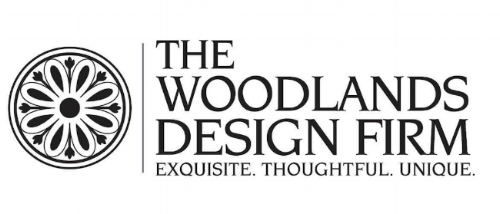 The Woodlands Texas Interior Design Firmthe The Woodlands Texas Interior Design Firmthe