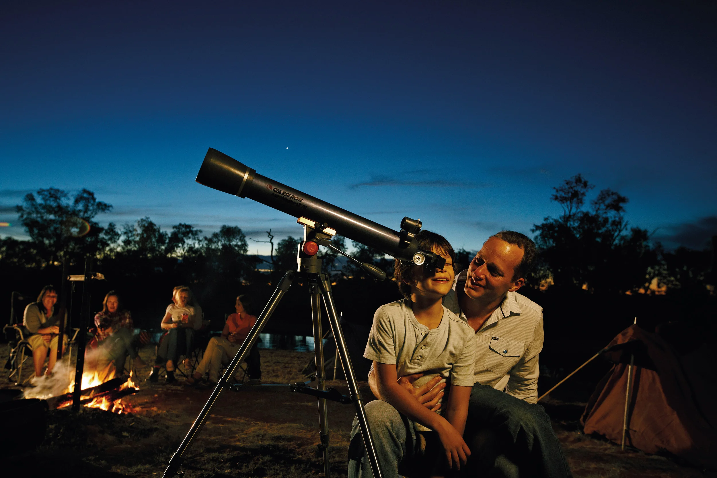 Cunnamulla - Night Sky.jpg