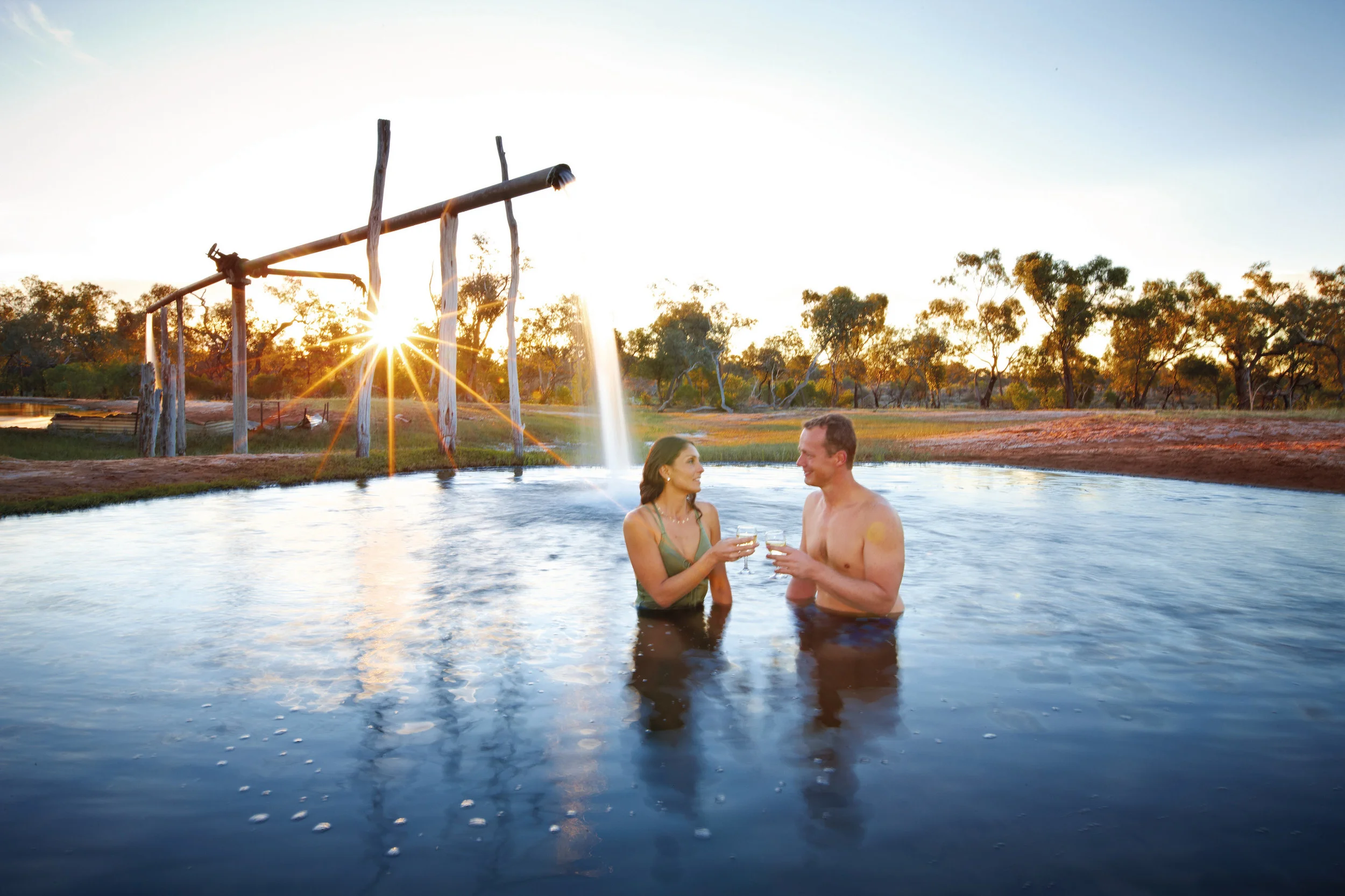 Cunnamulla - Waterhole.jpg
