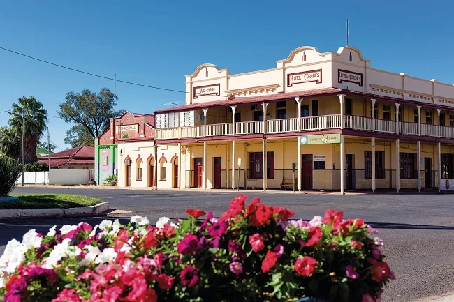 Charleville - Hotel Corones.jpg