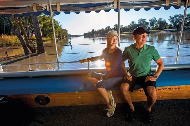 St George - Boat Cruise.jpg