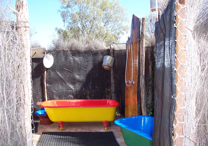 Artesian Mudbaths Eulo (2).jpg