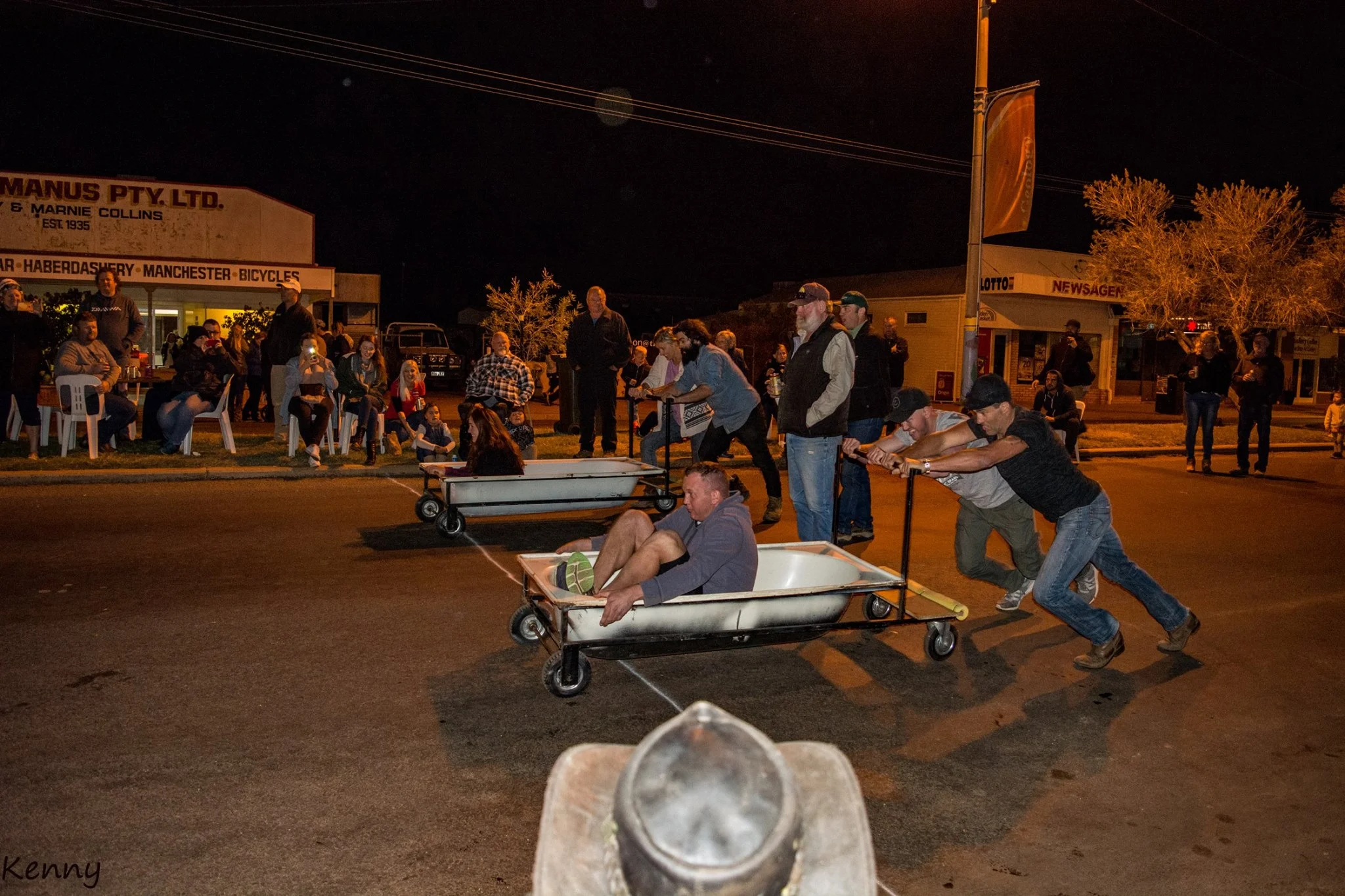 Kangaranga Do 2017 (3).jpg