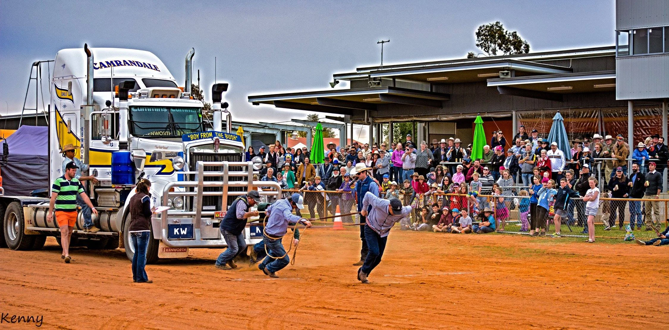 Quilpie Show 5.jpg