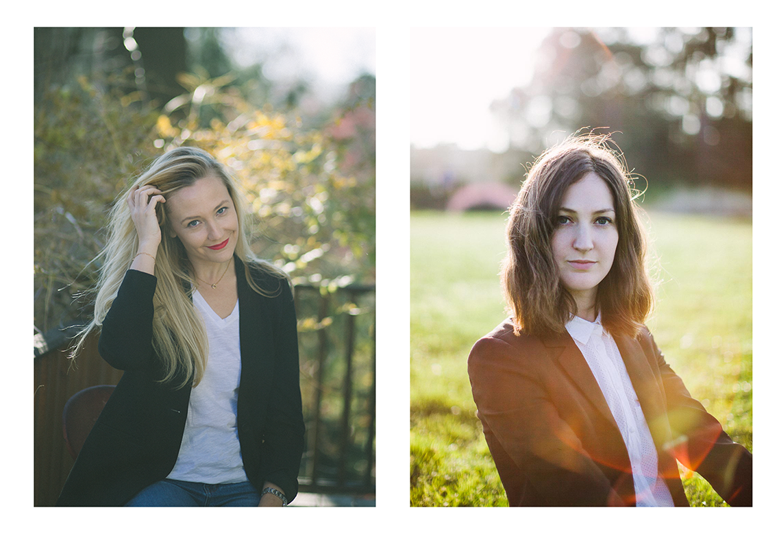 photos by Lauren Pisano