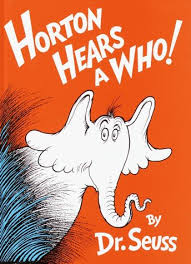 Horton Hears a Who.jpeg