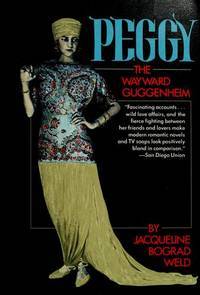 Peggy- The Wayward Guggenheim.jpg