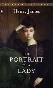 portrait of a lady.jpg
