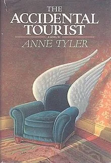 AccidentalTouristbookcover.jpg