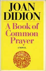 Didion-Prayer.jpg