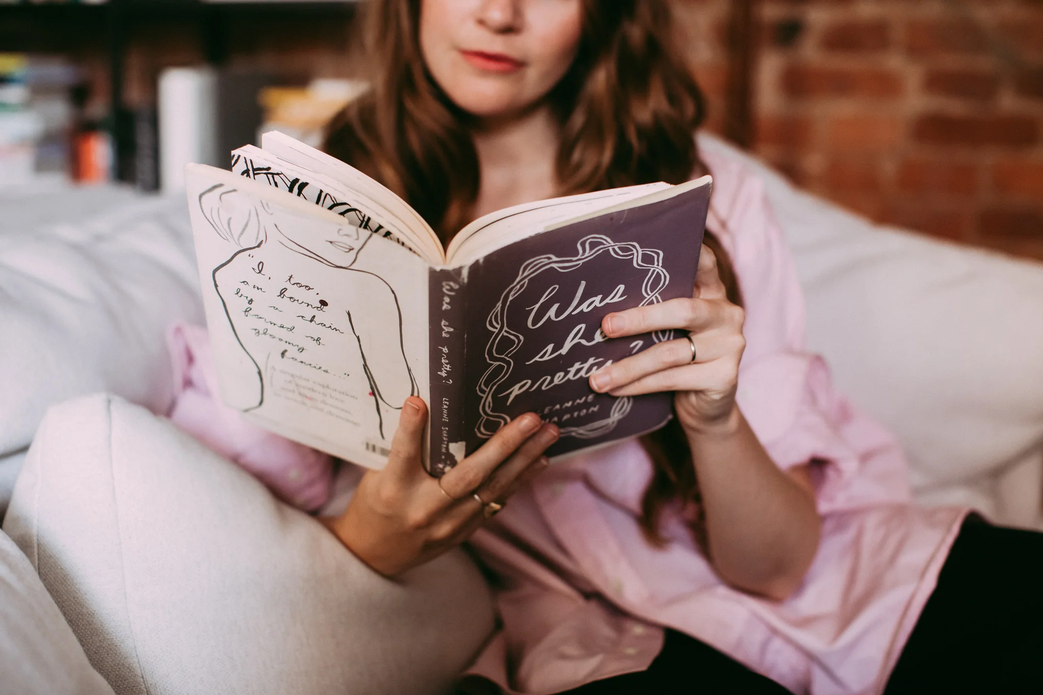 Julie Houts for GAL_social_23.jpg