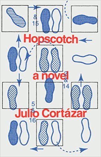 hopscotch.jpg