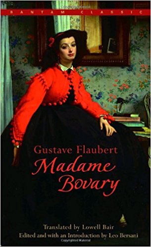 madame bovary.jpg