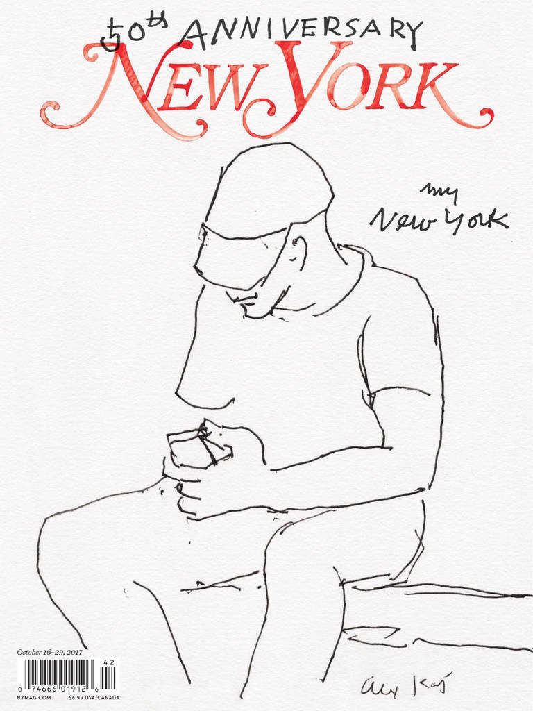 new york mag.jpg