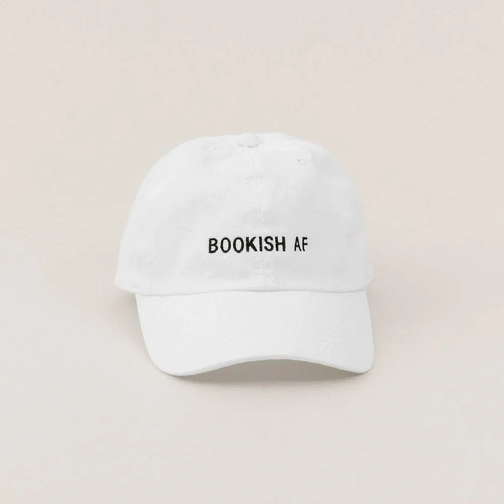 GAL_HAT_1.jpg