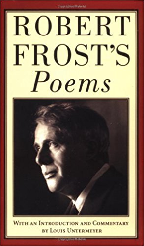 robertfrost.jpg