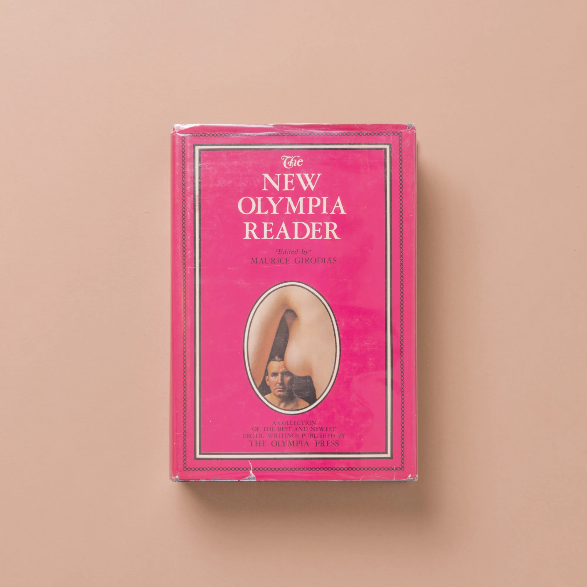 GAL-VintageBooks_0258.jpg