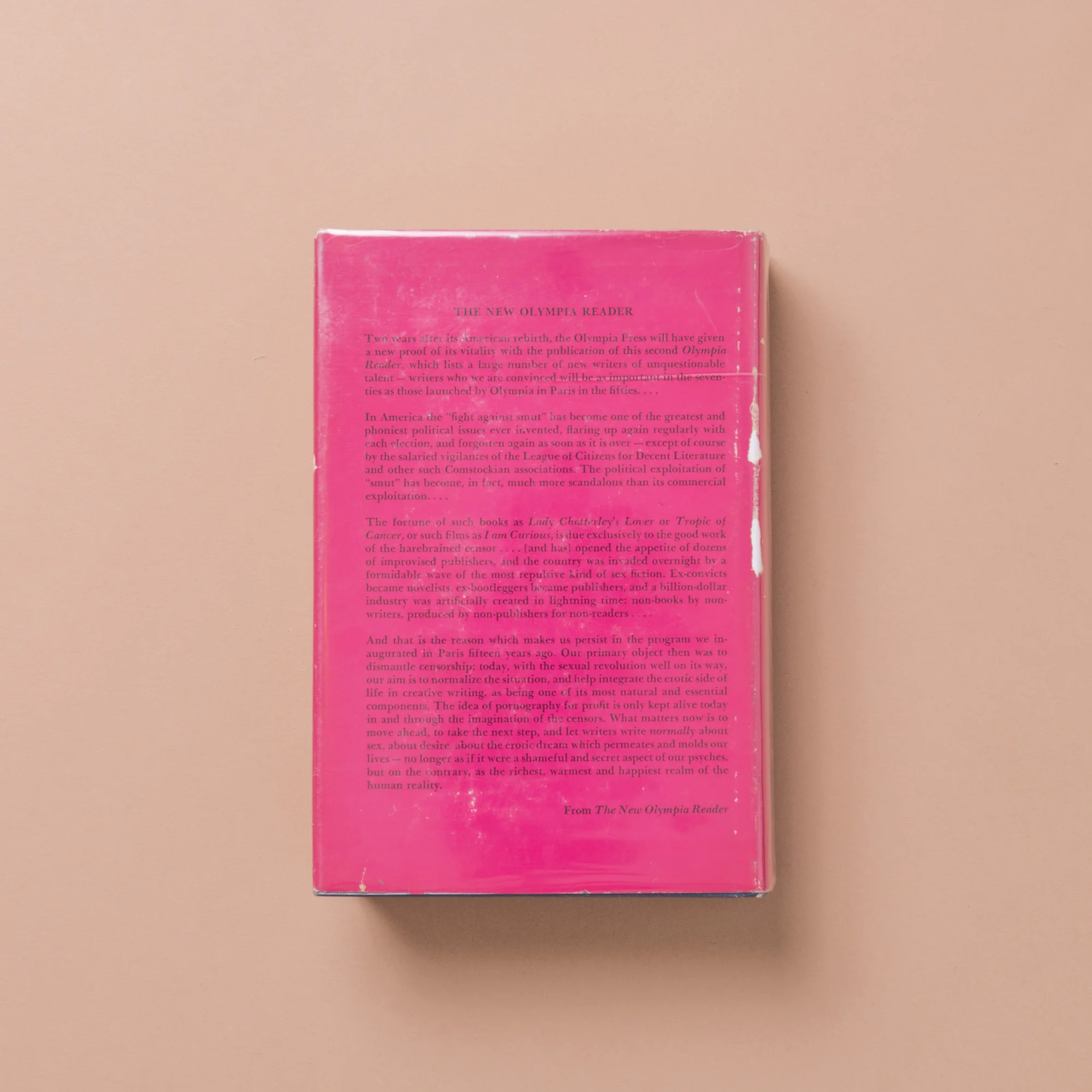 GAL-VintageBooks_0259.jpg