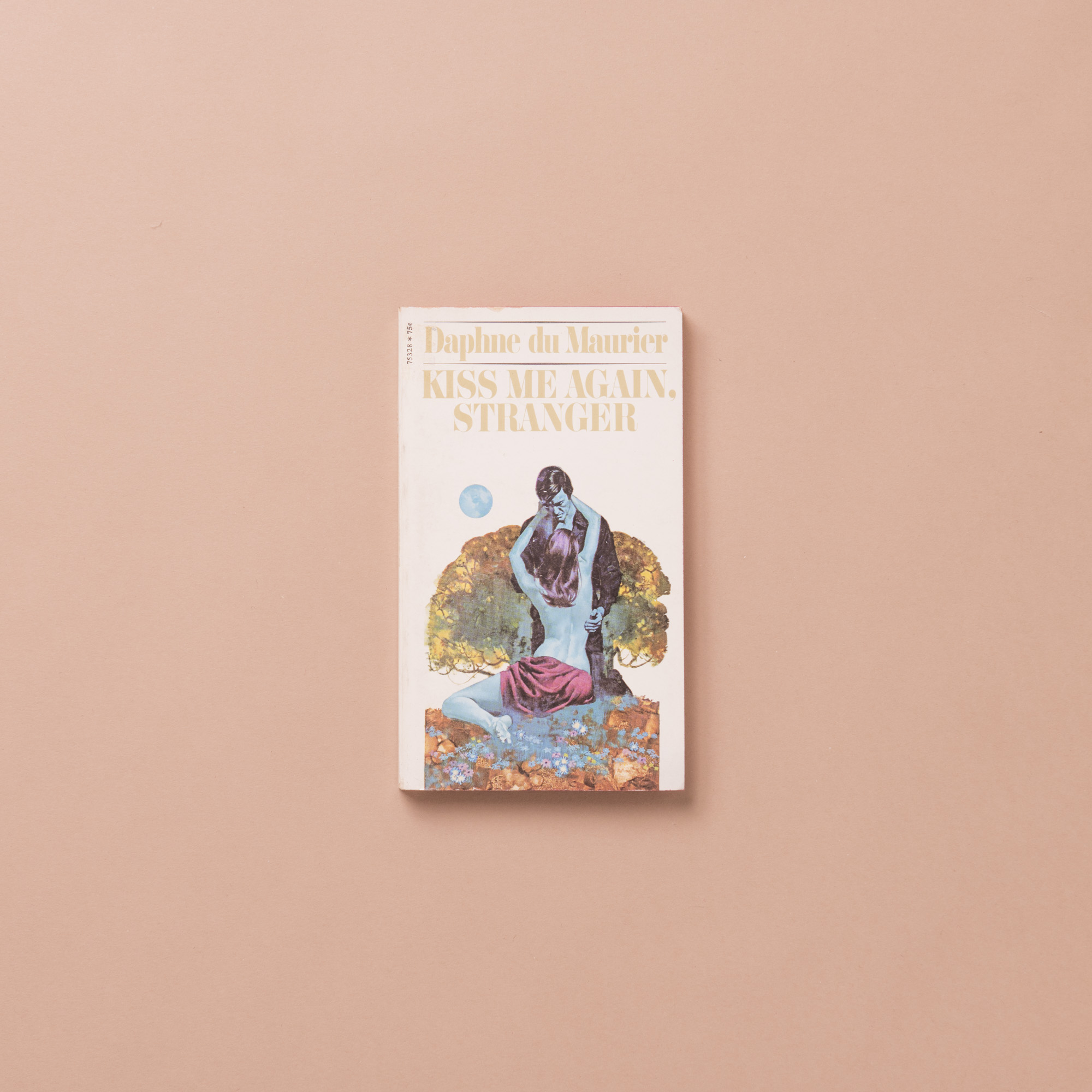 GAL-VintageBooks_0264.jpg