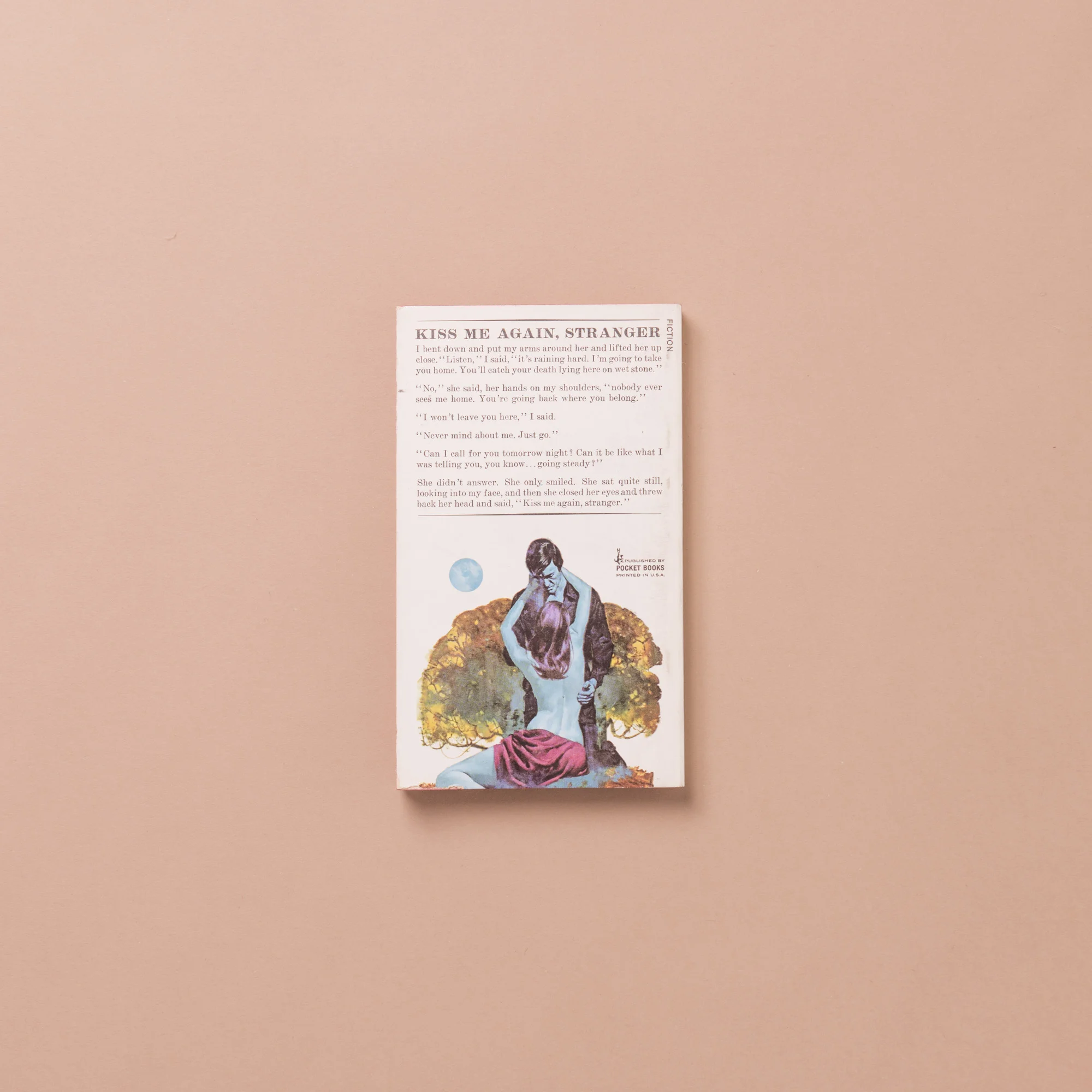 GAL-VintageBooks_0265.jpg