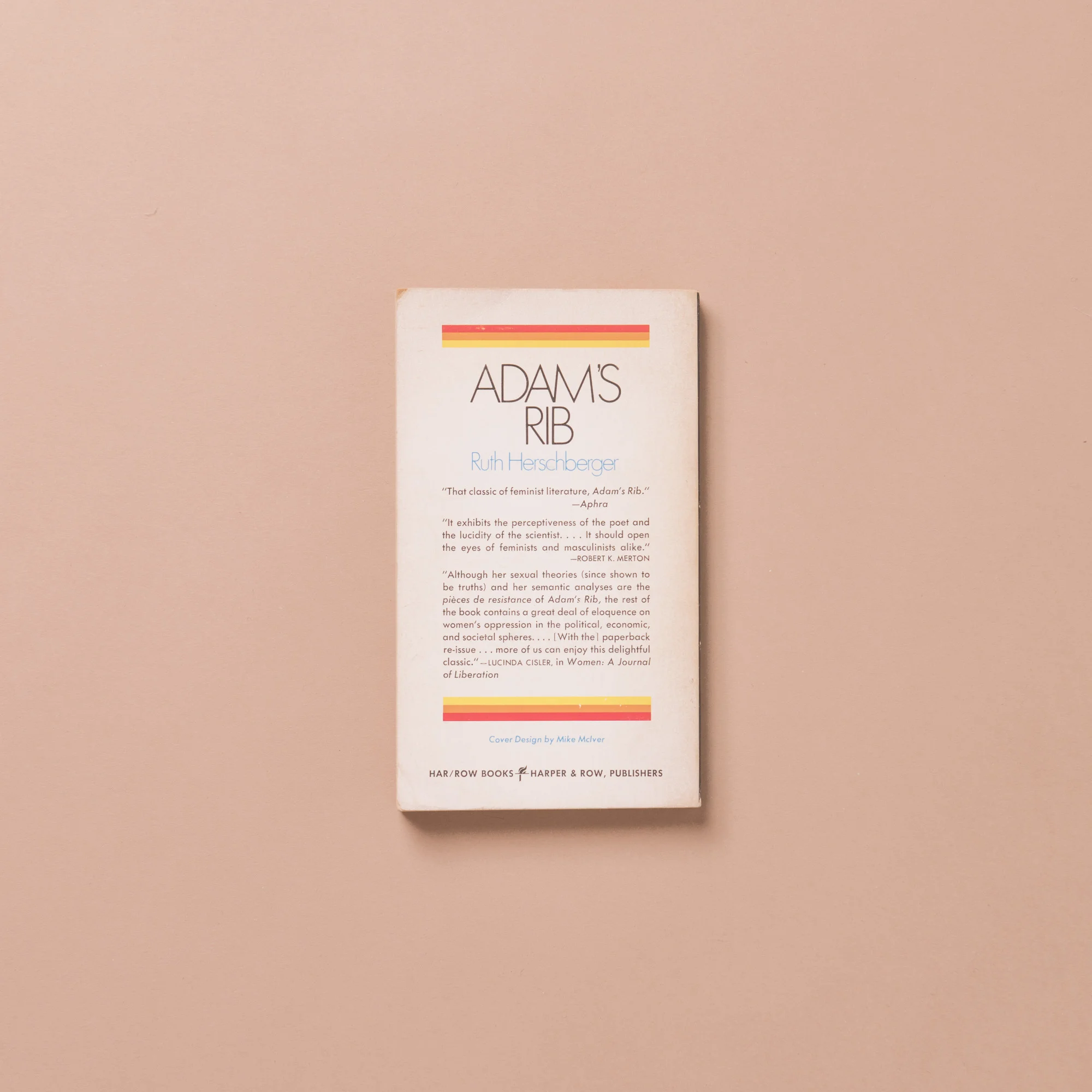 GAL-VintageBooks_0267.jpg