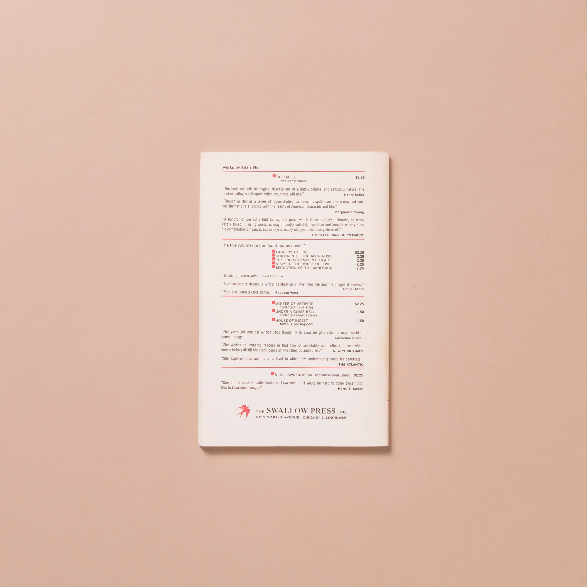 GAL-VintageBooks_0280.jpg