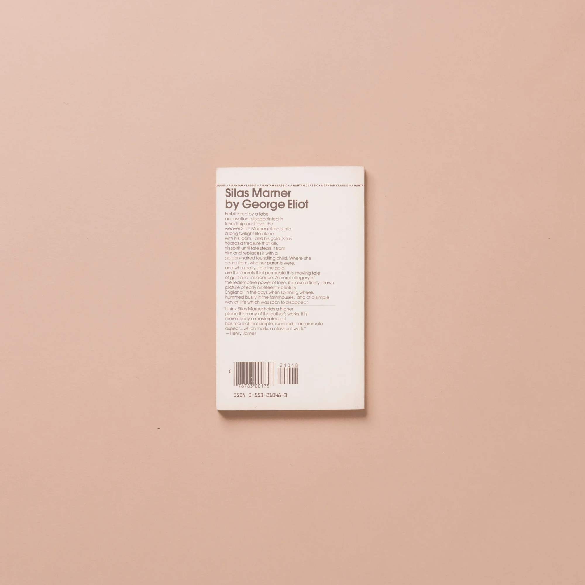 GAL-VintageBooks_0288.jpg