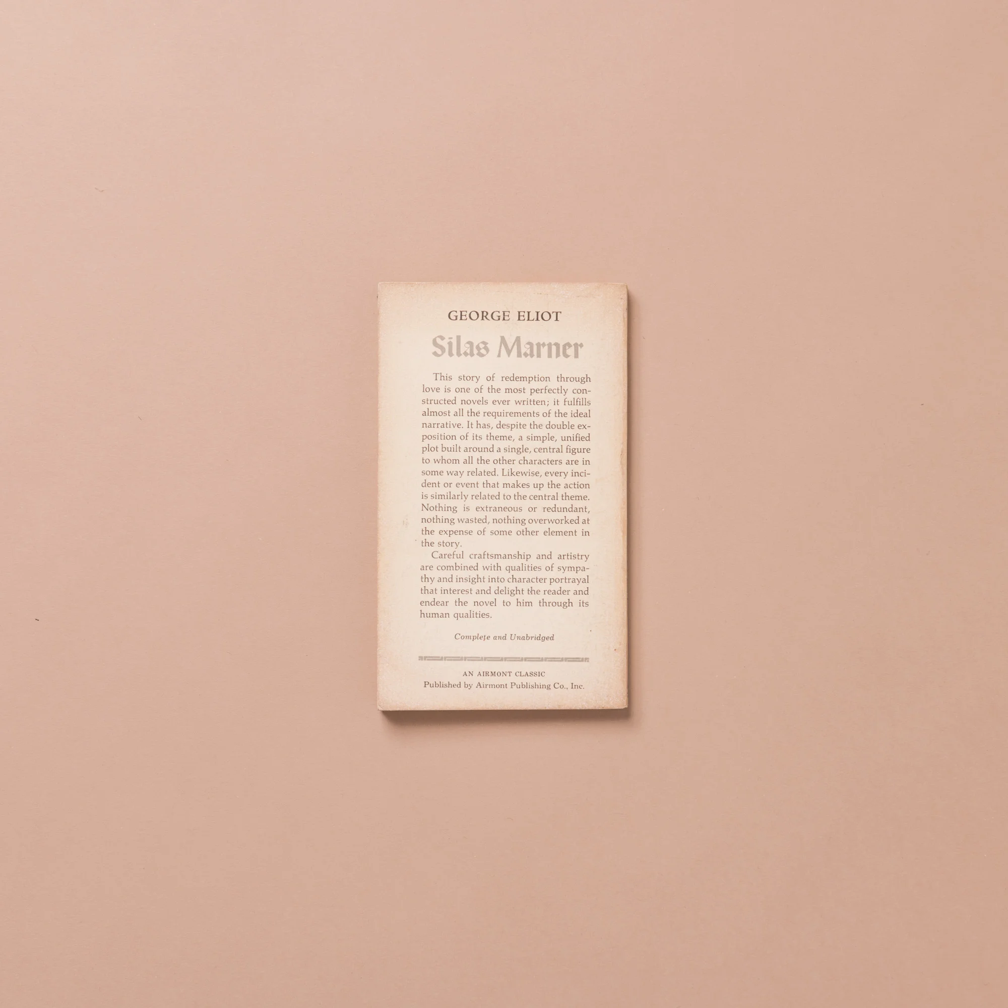 GAL-VintageBooks_0290.jpg