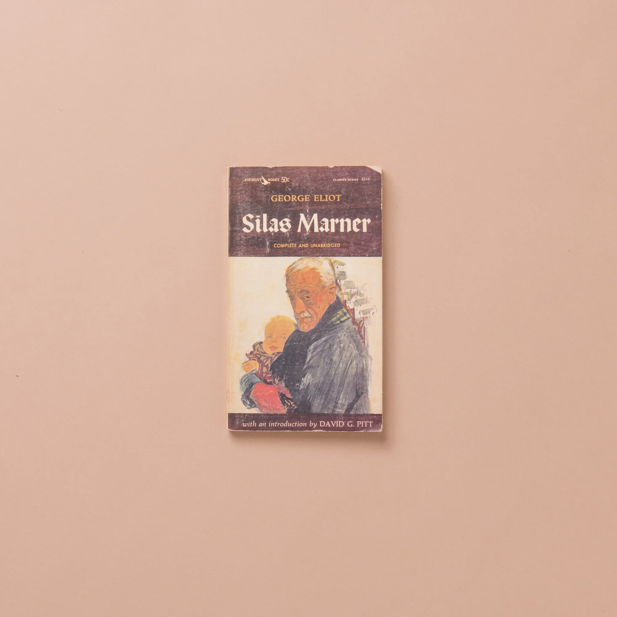 GAL-VintageBooks_0289.jpg