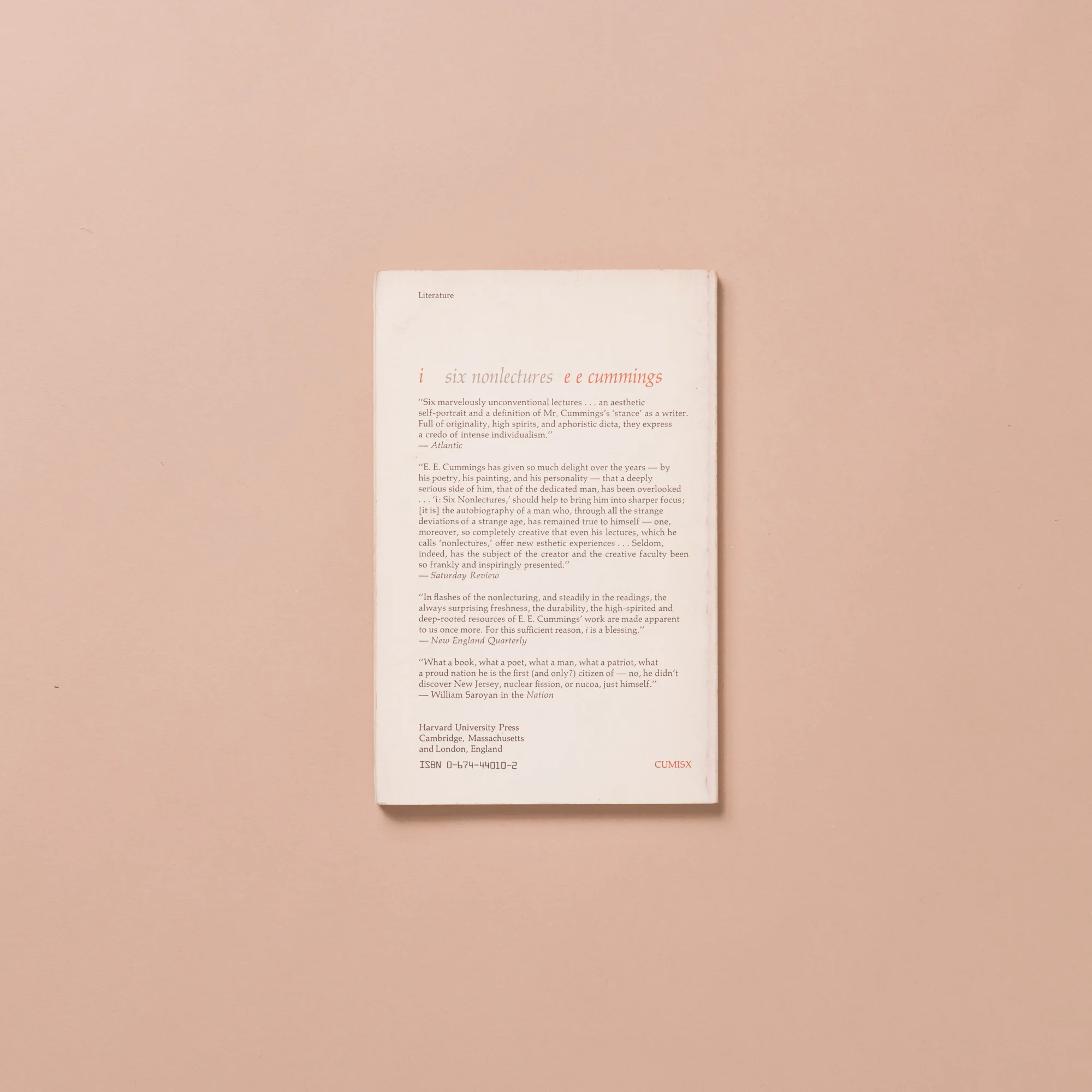 GAL-VintageBooks_0298.jpg