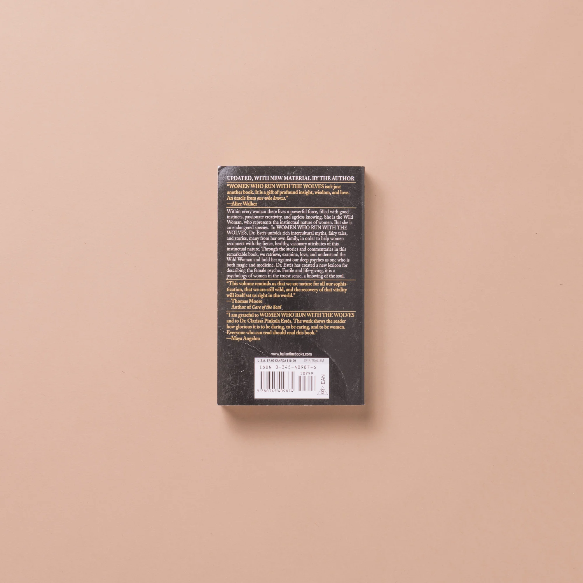 GAL-VintageBooks_0308.jpg